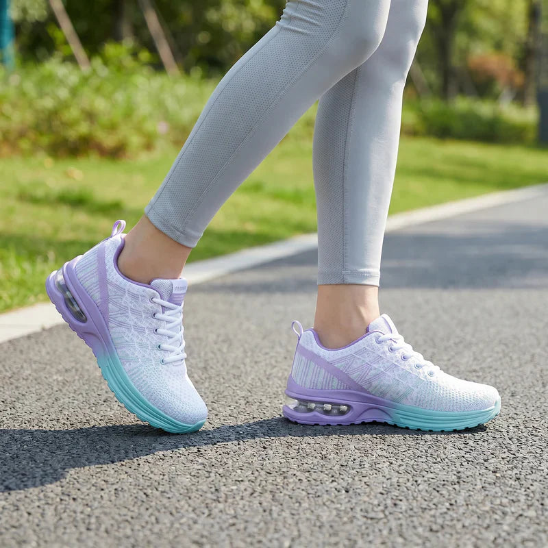 Chaussures de sport