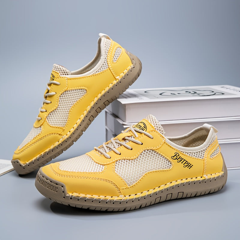 Juin - Baskets d&