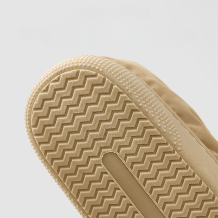 Puffy - Chaussures d&