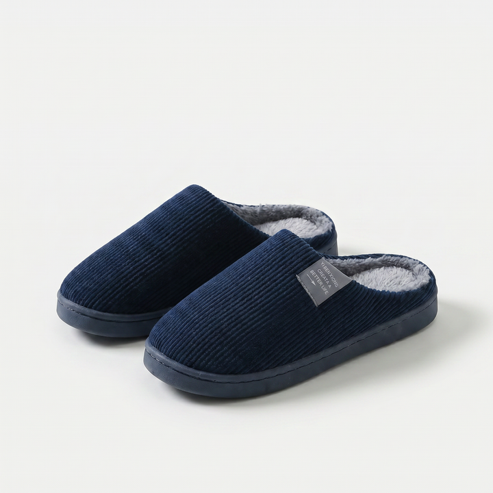 Hera - Chaussons d&