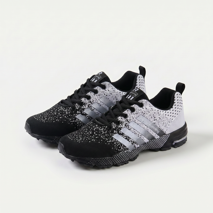 Motion Pro - Chaussures de sport amorties