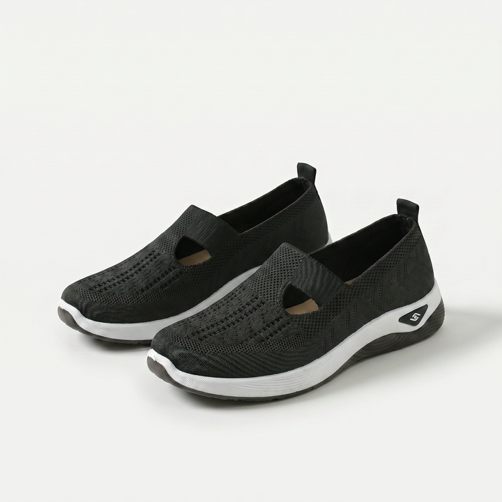 Cloudy - Chaussures à enfiler