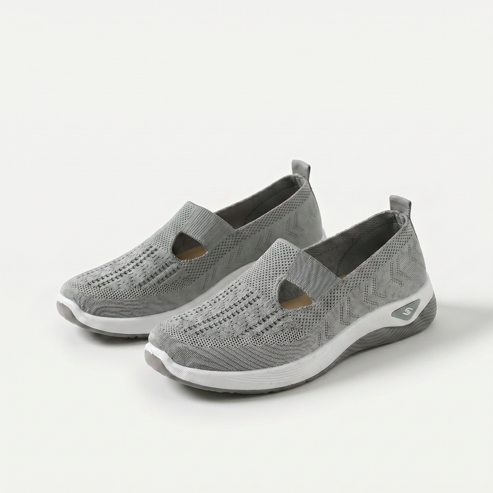 Nuageux - Chaussures à enfiler