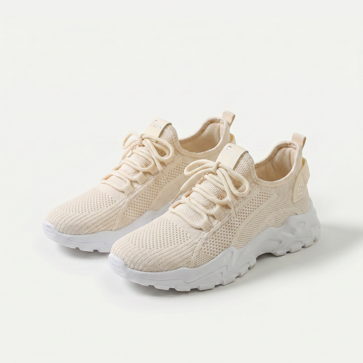 Potsdam - Atmungsaktiver Schuh