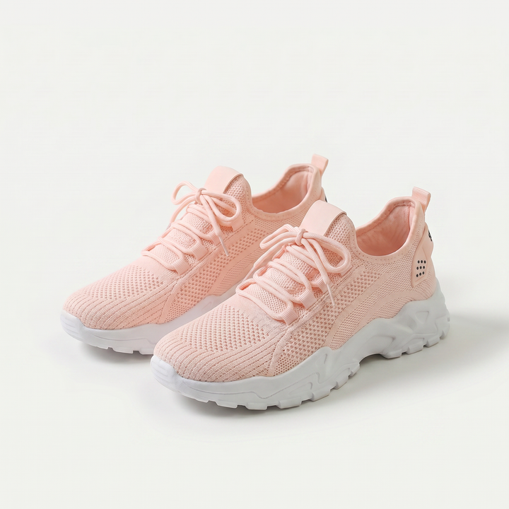 Potsdam - Atmungsaktiver Schuh