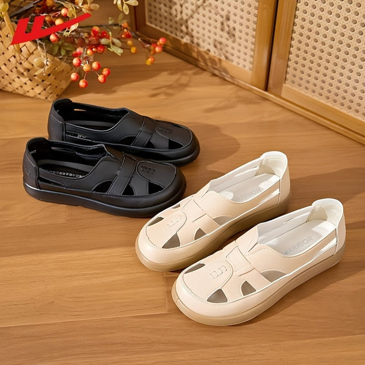 Nina – Sandales d&