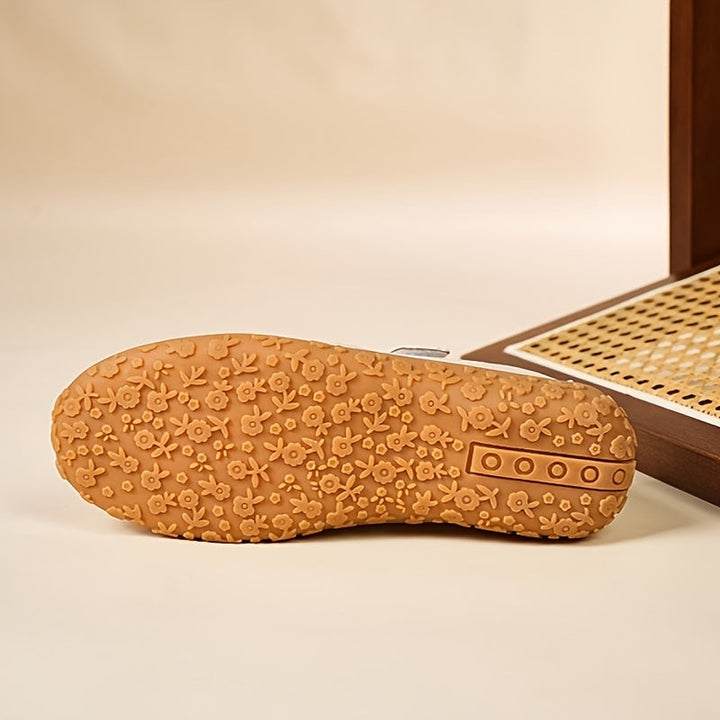 Lea – Des sandales confortables pour tous les jours