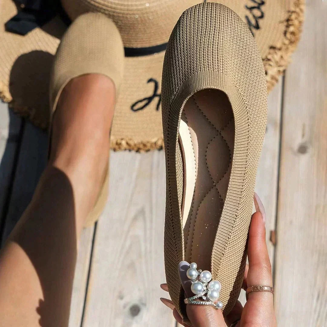 Doug - Chaussures de ville