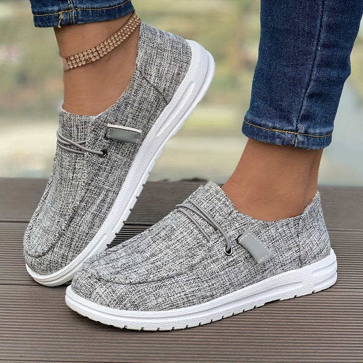 Lauraine - Chaussures décontractées