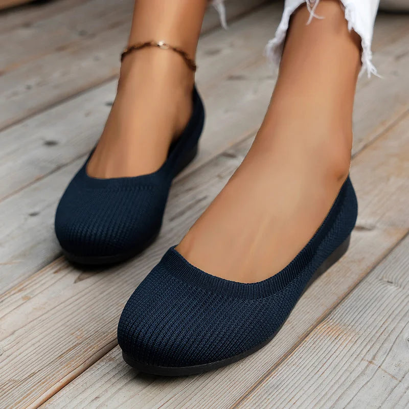 Doug - Chaussures de ville
