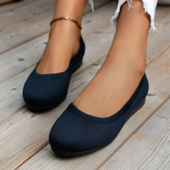 Doug - Chaussures de ville