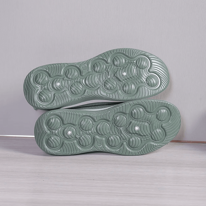 Cloudy - Chaussures à enfiler