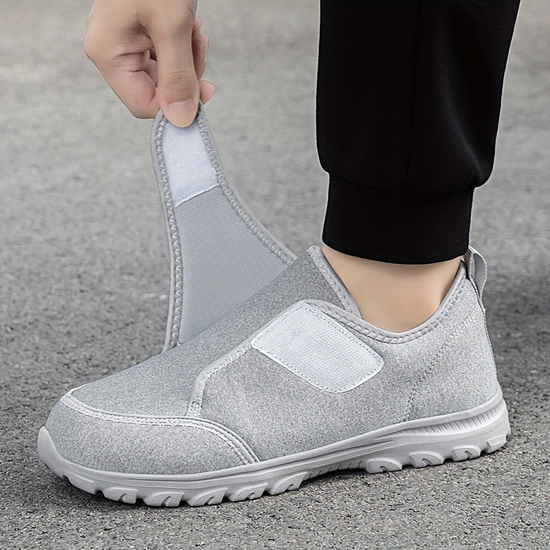 Lara – Chaussures Orthopédiques Confortables
