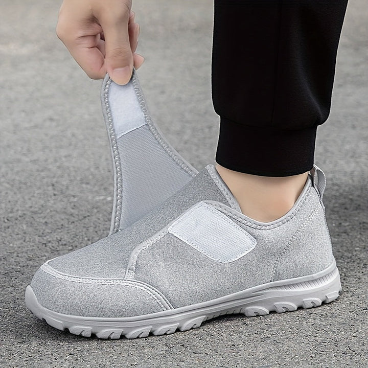 Lara – Chaussures orthopédiques confortables
