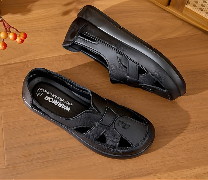 Nina – Sandales d&