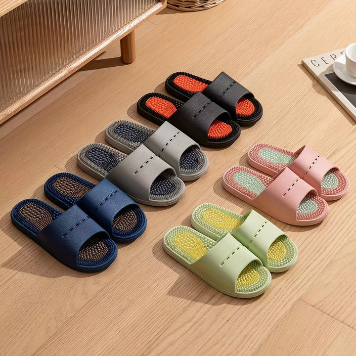 Nora – votre moment bien-être quotidien à la maison
