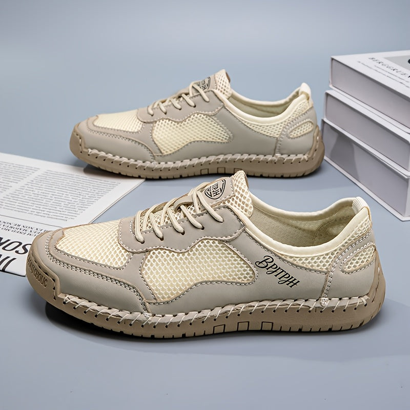 Juin - Baskets d&