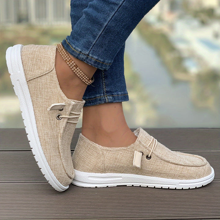 Lauraine - Chaussures décontractées
