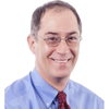 Dr. Preeti Kallu, MD