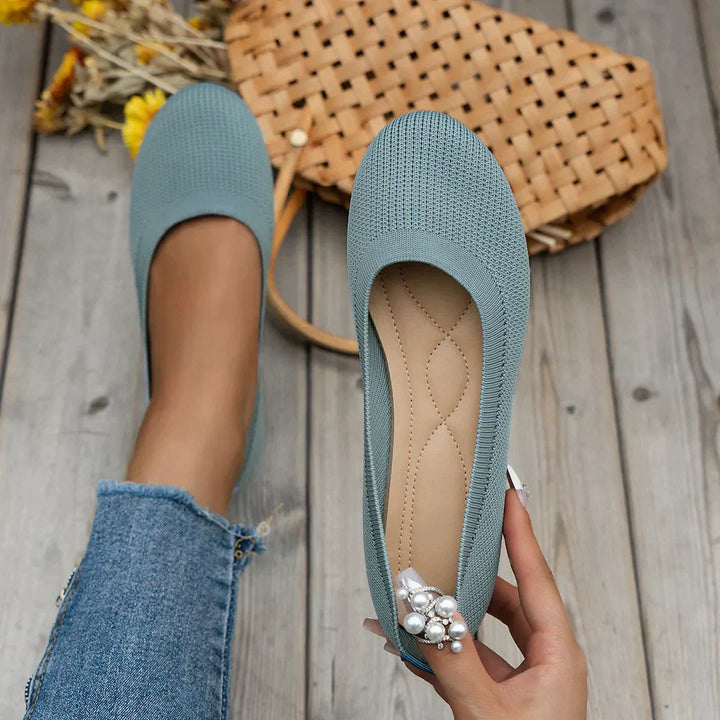Doug - Chaussures de ville