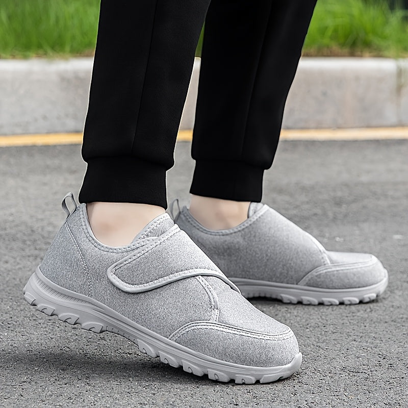 Lara – Chaussures Orthopédiques Confortables