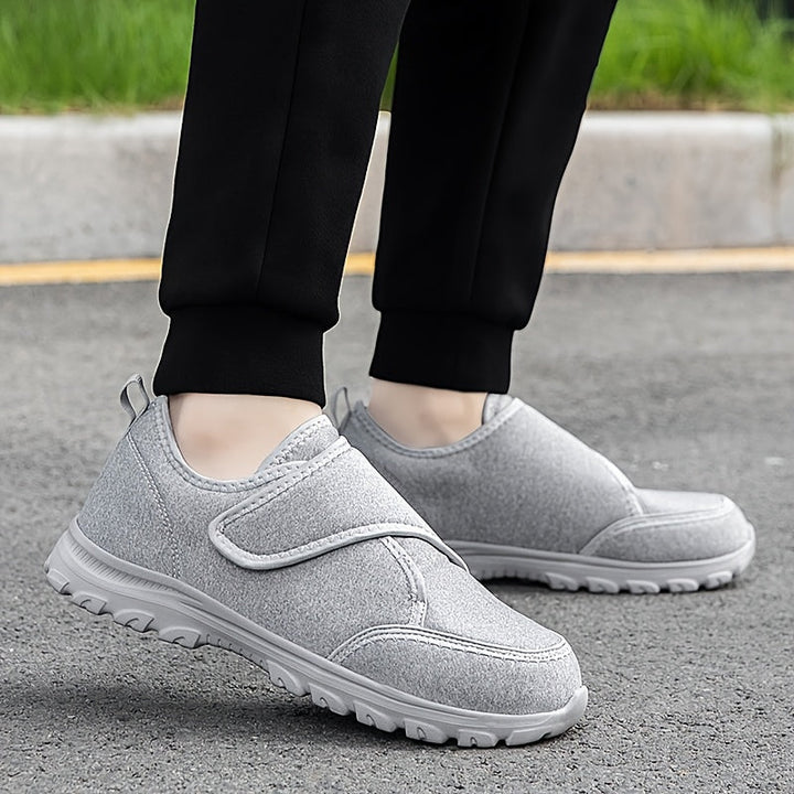Lara – Orthopädische Komfortschuhe
