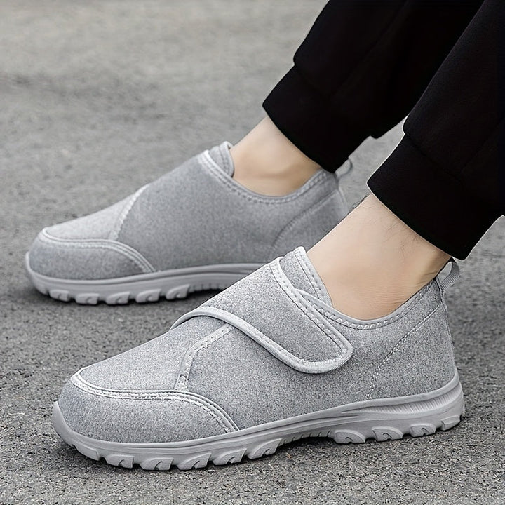 Lara – Chaussures orthopédiques confortables