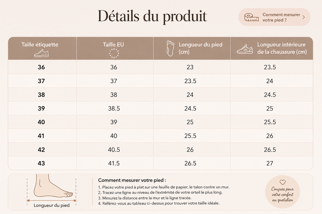 Élise™ | Sandales Compensées Élégantes et Confortables pour Femme – Bride de Cheville &amp; Semelle Souple