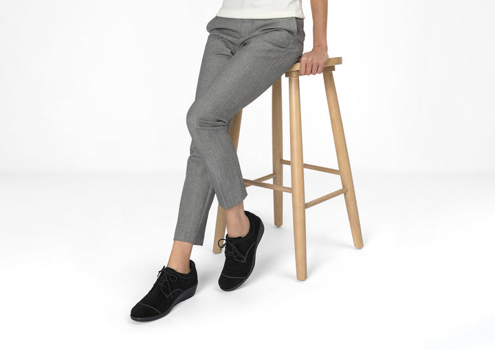 Eleanor – L&