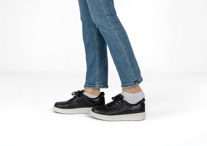 Marjo - Sneakers confortables et élégants pour le quotidien