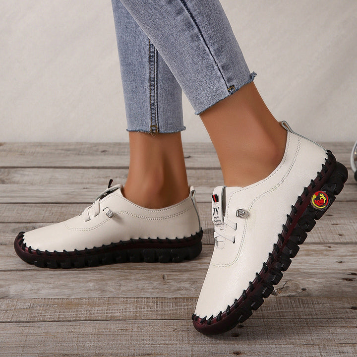 Inora - Chaussures de loisirs à semelle antidérapante