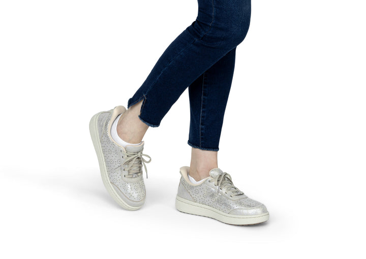 Elise – La basket confortable mains libres pour les journées stylées