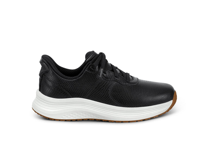 Vera – Les baskets confortables sans lacets pour les journées actives