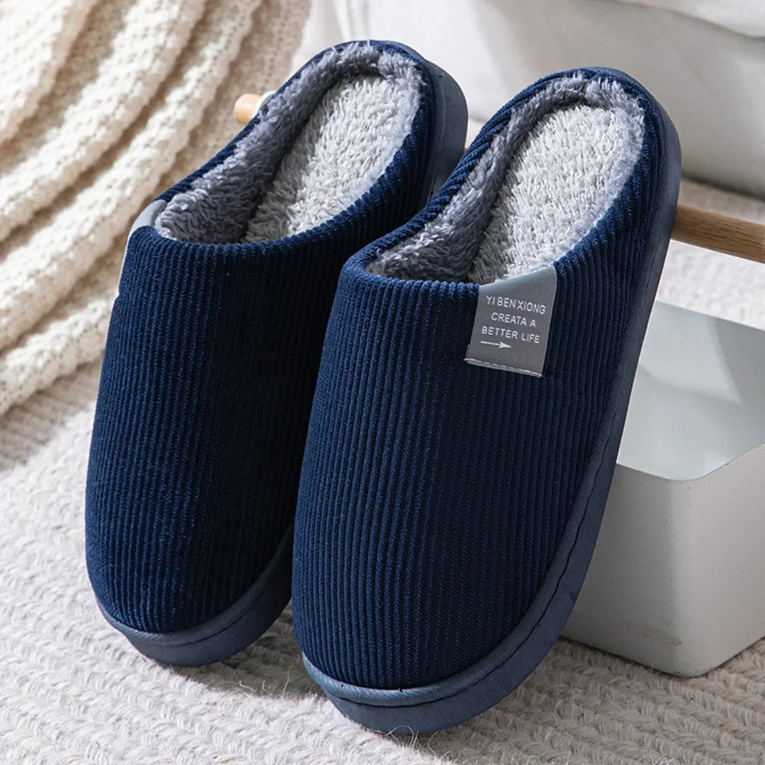 Hera - Chaussons d&