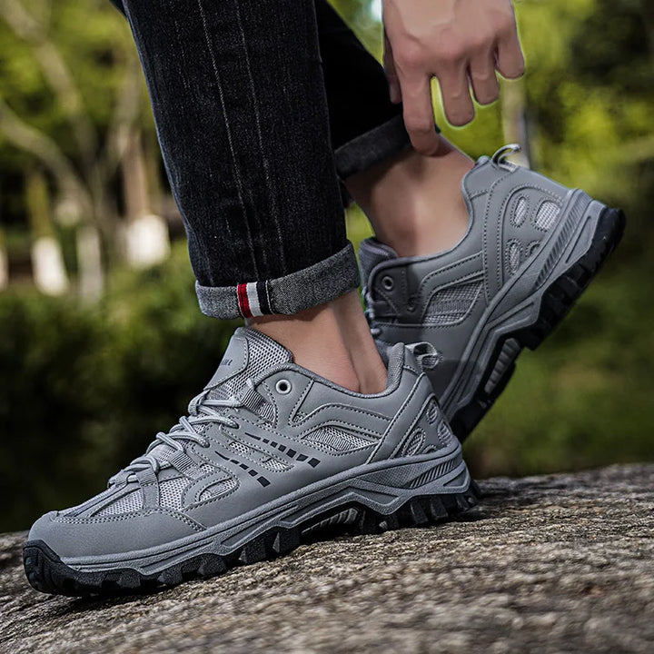 Xtra Trail - Chaussure de randonnée