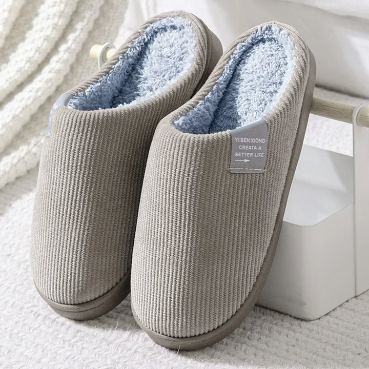 Hera - Chaussons d&