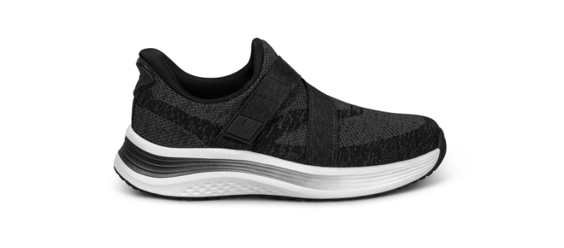 Naya - Lightweight, Comfortable Slip-On for Active Days