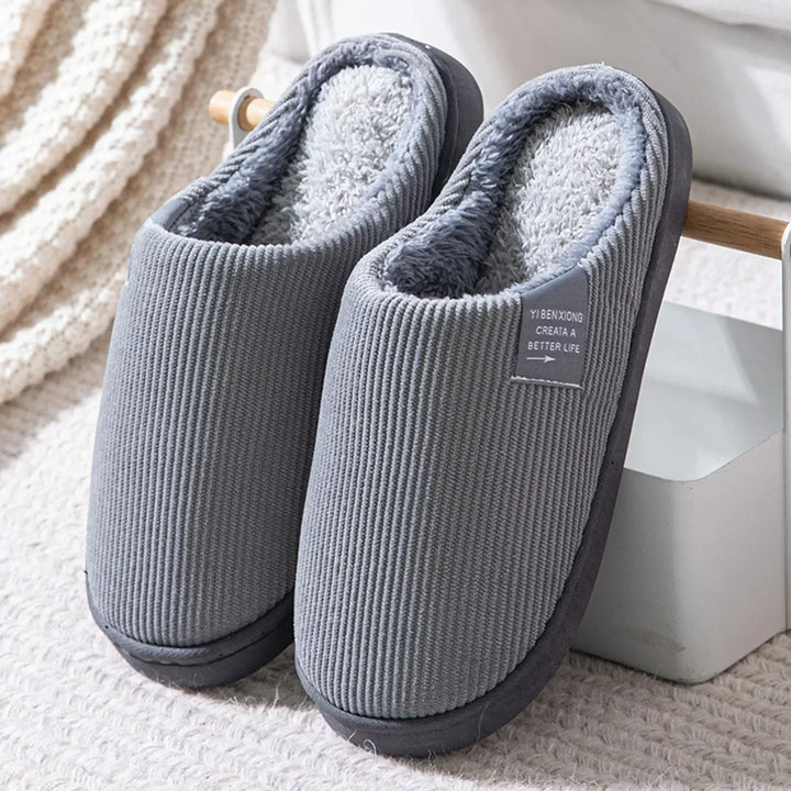 Hera - Chaussons d&