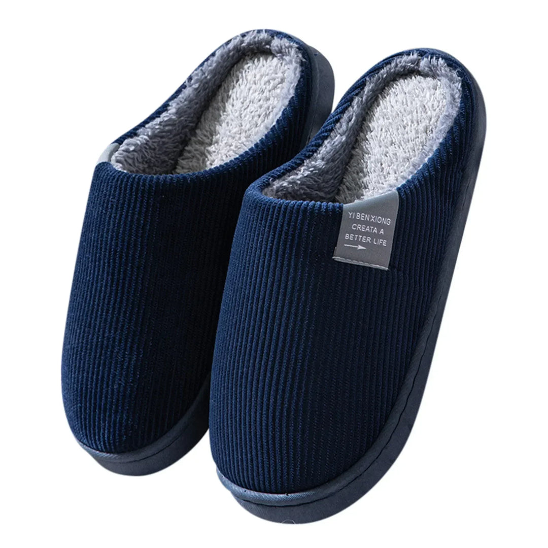 Hera - Chaussons d&