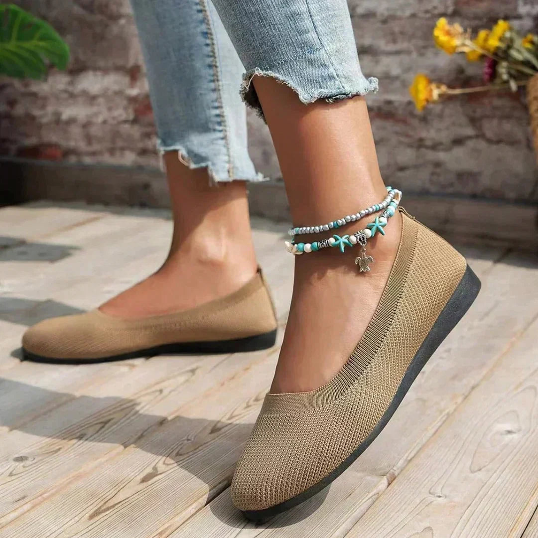 Doug - Chaussures de ville