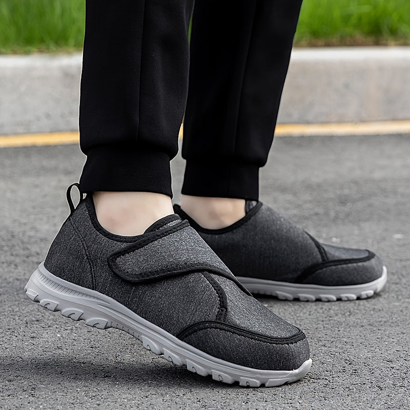 Lara – Chaussures orthopédiques confortables