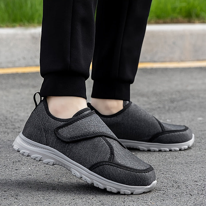 Lara – Chaussures orthopédiques confortables