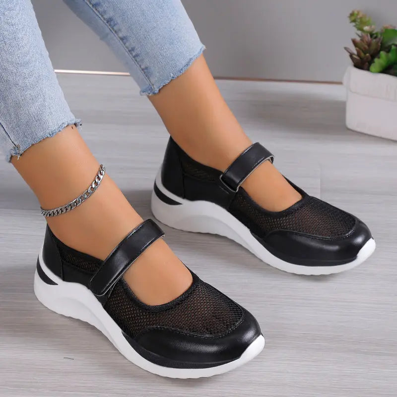 Flexora – Un confort absolu pour des pieds sans douleur