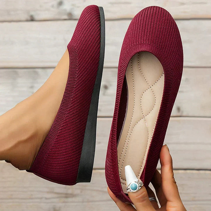 Doug - Chaussures de ville