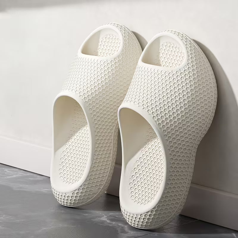 Claudia – Sabots Orthopédiques Confort