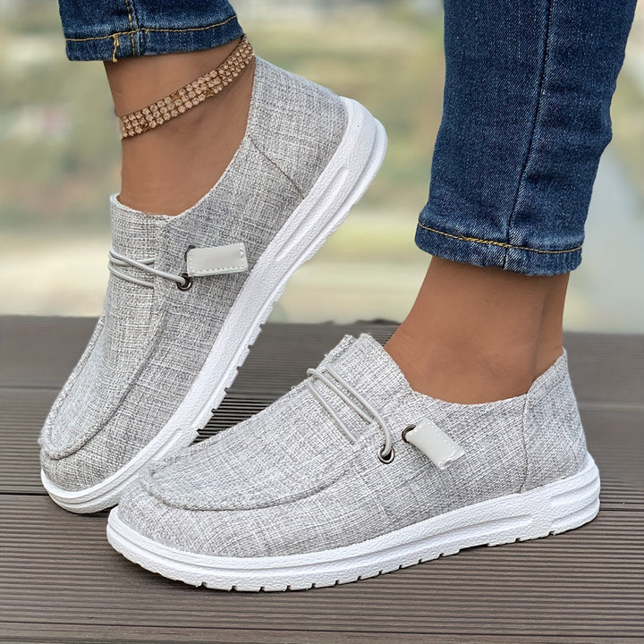 Lauraine - Chaussures décontractées