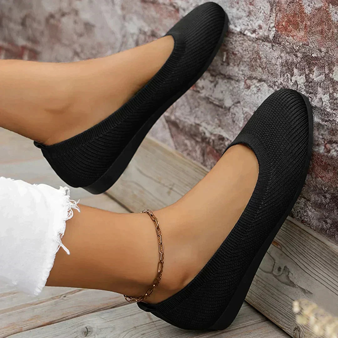 Doug - Chaussures de ville