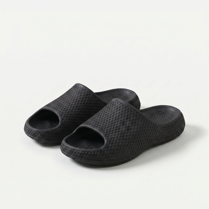Claudia – Sabots Orthopédiques Confortables