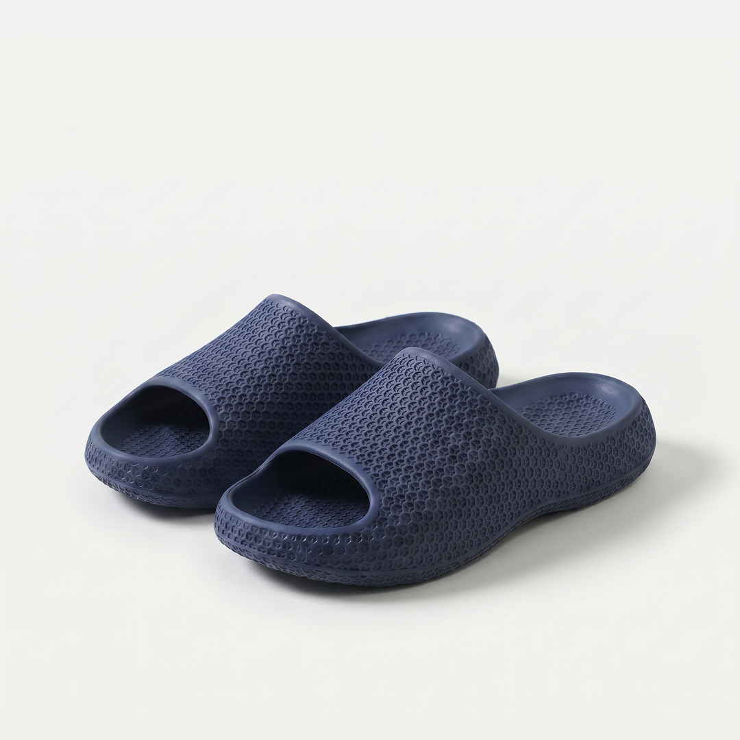 Claudia – Sabots Orthopédiques Confortables