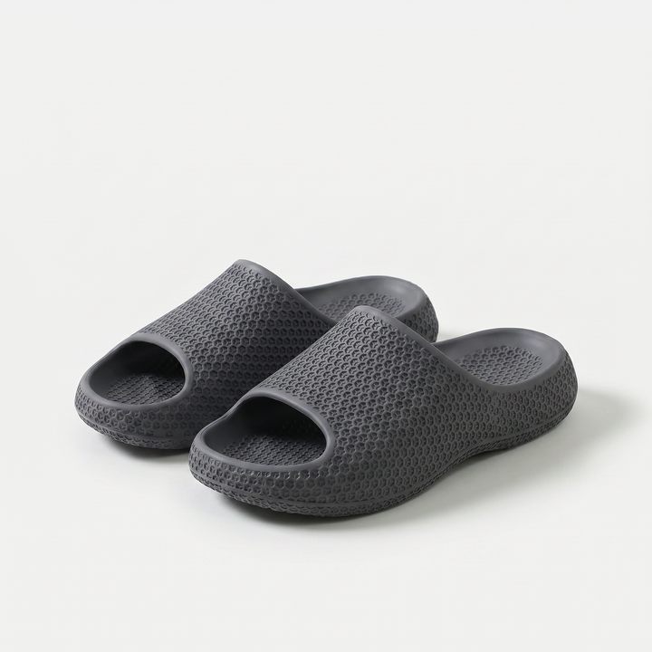Claudia – Sabots Orthopédiques Confortables